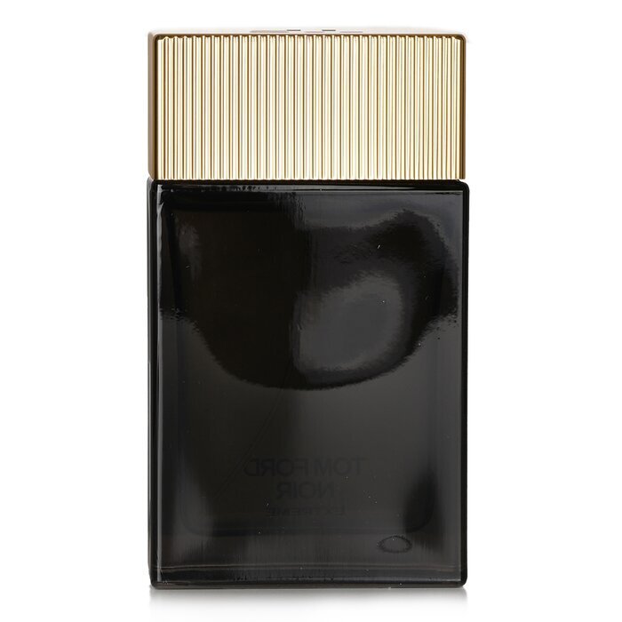 Tom Ford Noir Extreme Eau De Parfum Spray 100ml