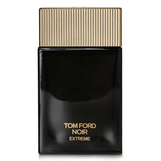 Tom Ford Noir Extreme Eau De Parfum Spray 100ml