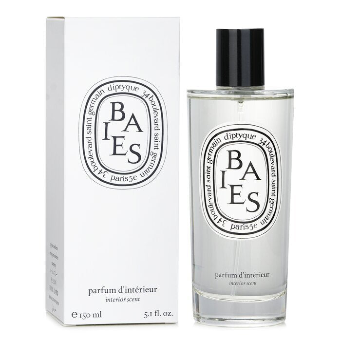 Diptyque Room Spray - Baies (Berries) 150ml