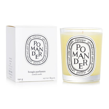Diptyque Scented Candle - Pomander 190g