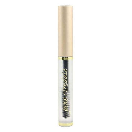 Jane Iredale PureBrow Brow Gel - Clear 4.8g/0.17oz