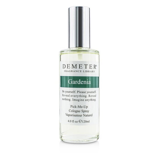 Demeter Gardenia Cologne Spray 120ml