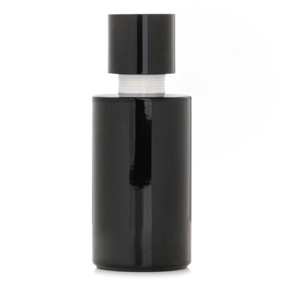 Kenneth Cole Black Eau De Parfum Spray 100ml