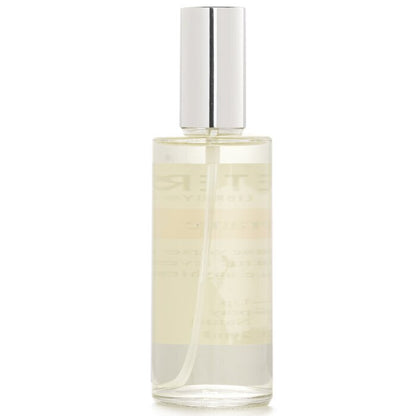 Demeter Sweet Orange Cologne Spray 120ml