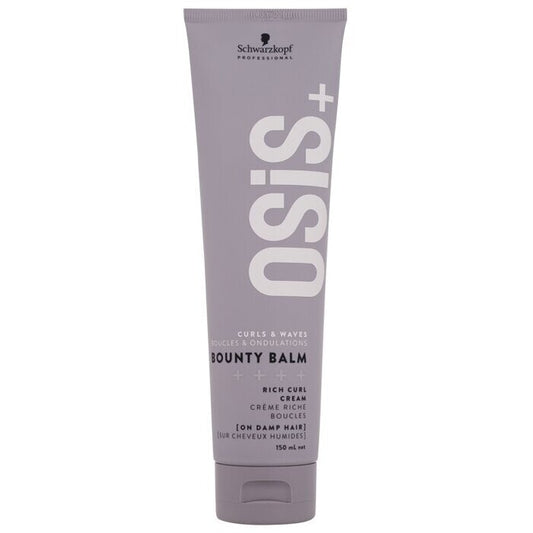 Schwarzkopf Osis Bounty Balm 150ml