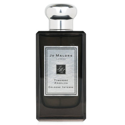 Jo Malone Tuberose Angelica Cologne Intense Spray (Originally Without Box) 100ml