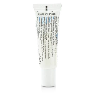 La Roche Posay Cicaplast Baume Réparateur Barrière Lèvres - Pour les lèvres et les zones gercées, craquelées, irritées 7,5ml/0,25oz