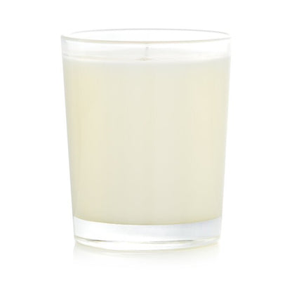 Diptyque Bougie Parfumée - Jasmin 190g/6.5oz