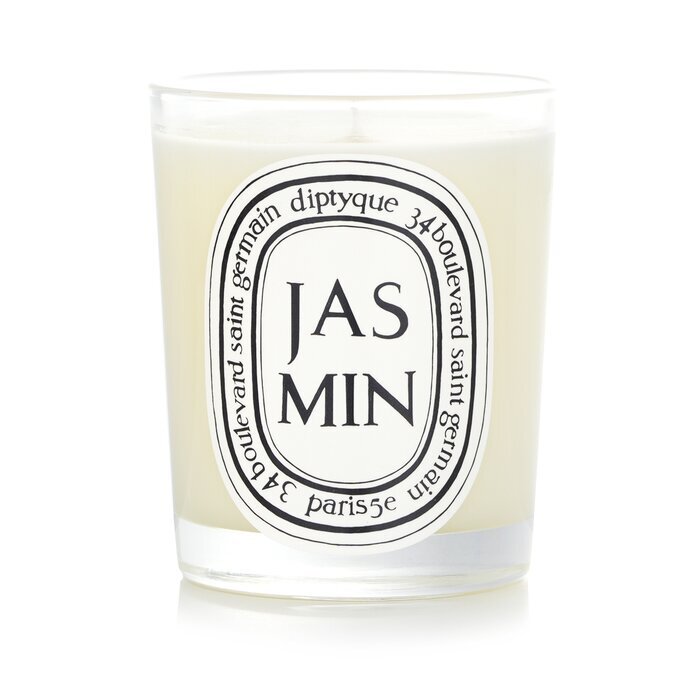 Diptyque Bougie Parfumée - Jasmin 190g/6.5oz
