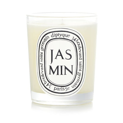 Diptyque Bougie Parfumée - Jasmin 190g/6.5oz