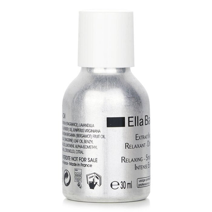 Ella Bache Extrait Intense Relaxant Anti-Stress (Produit Salon) 30ml/1.01oz
