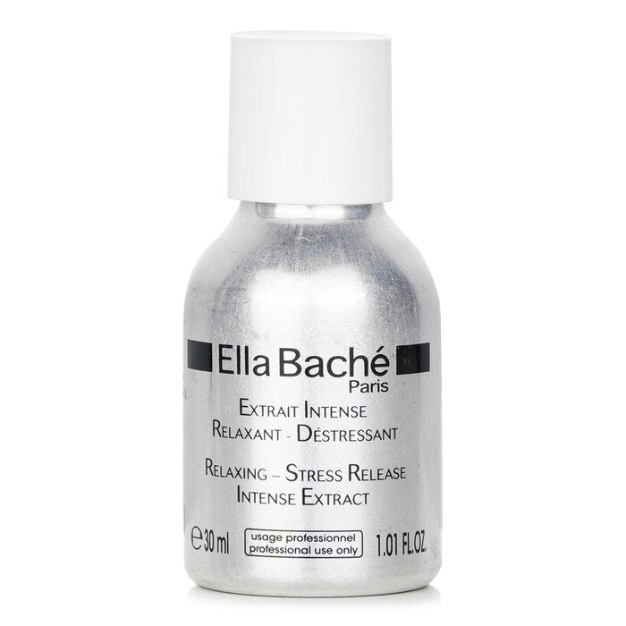 Ella Bache Extrait Intense Relaxant Anti-Stress (Produit Salon) 30ml/1.01oz