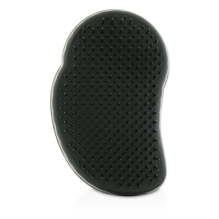 Tangle Teezer The Original Detangling Hair Brush - # Panther Black (For Wet & Dry Hair) 1pc