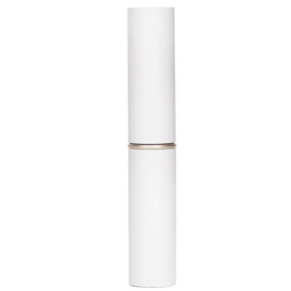 Jane Iredale Just Kissed Lip & Cheek Stain - Forever Peach 3g/0.1oz