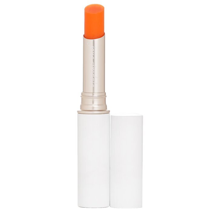 Jane Iredale Just Kissed Lip & Cheek Stain - Forever Peach 3g/0.1oz