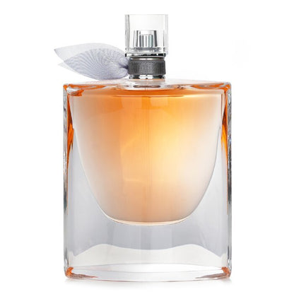 Lancôme La Vie Est Belle L’Eau de Parfum Vaporisateur 100 ml