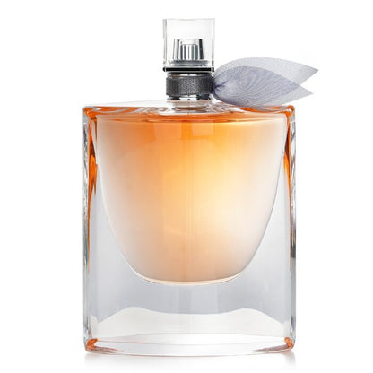 Lancôme La Vie Est Belle L’Eau de Parfum Vaporisateur 100 ml