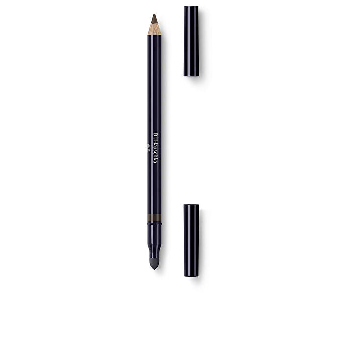 Dr. Hauschka Eye Definer #02 Brown 1.05g