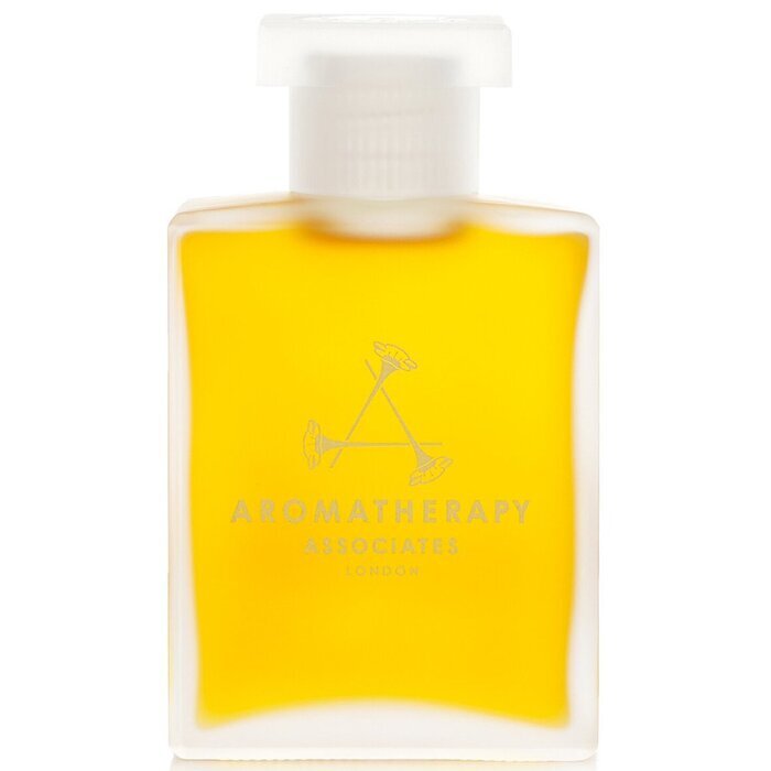 Aromatherapy Associates Relax - Deep Relax Bath & Shower Oil 55ml