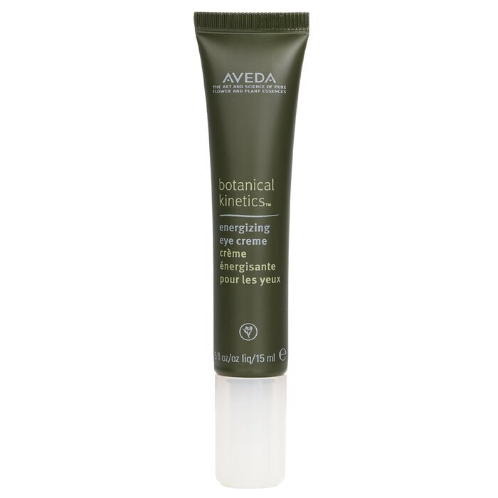 Aveda Botanical Kinetics Energizing Eye Creme 15ml/0.5oz