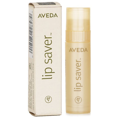 Aveda Lip Saver 4.25g/0.15oz