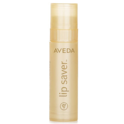 Aveda Lip Saver 4.25g/0.15oz