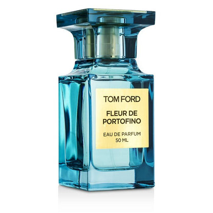 Tom Ford Private Blend Fleur De Portofino Eau De Parfum Spray 50ml