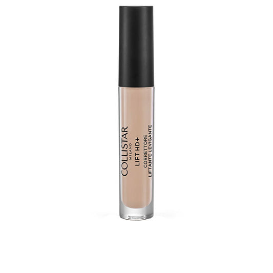 Collistar Lift Hd+ Smoothing Lifting Concealer #4 Naturale Rosato 4ml
