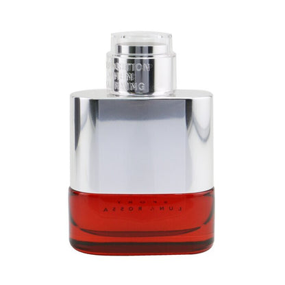 Prada Luna Rossa Sport Eau De Toilette Spray 50ml