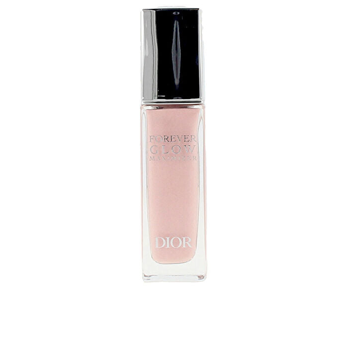 Christian Dior Forever Glow Maximizer Liquid Highlighter - # Pink 11ml/0.37oz