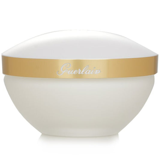 Guerlain Pure Radiance Crème Nettoyante - Crème De Beauté 200ml/6.7oz