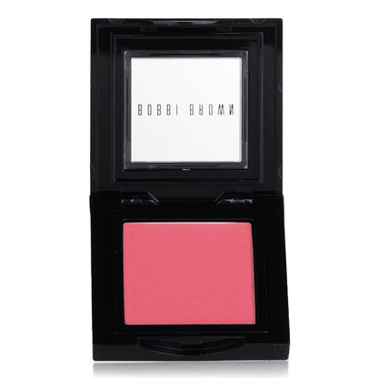 Bobbi Brown Blush - # 46 Clementine (New Packaging) 3.7g/0.13oz