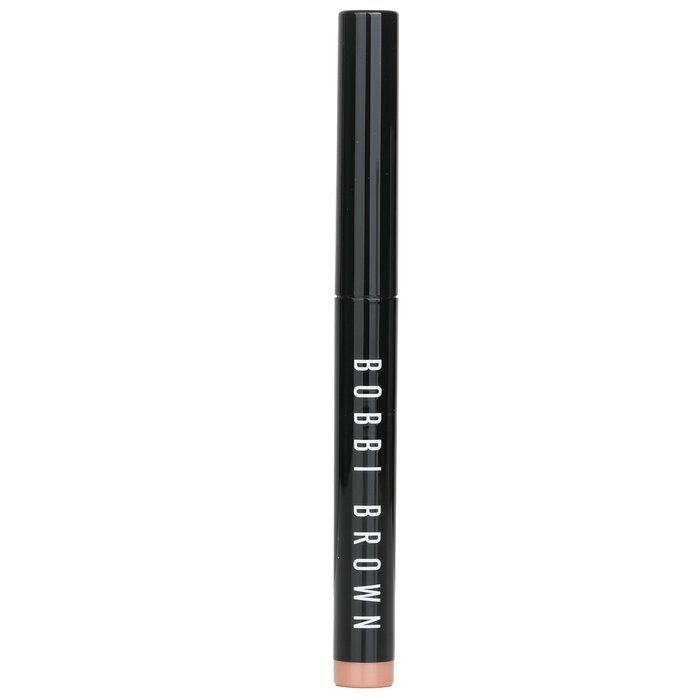 Bobbi Brown Long Wear Cream Shadow Stick - #04 Golden Pink 1.6g/0.05oz