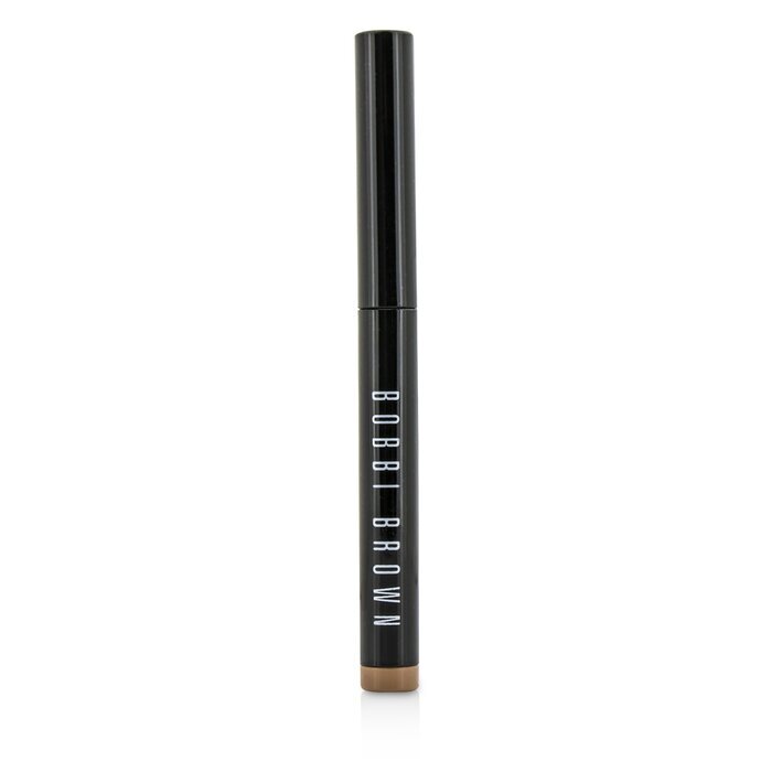 Bobbi Brown Long Wear Cream Shadow Stick - #06 Sand Dune 1.6g/0.05oz