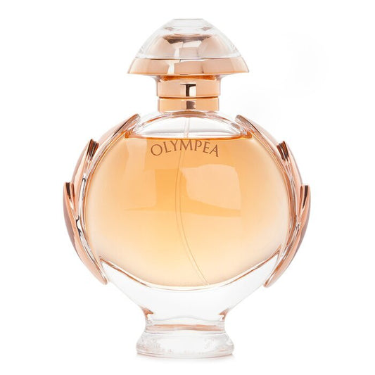 Paco Rabanne Olympea Eau De Parfum Spray 50ml