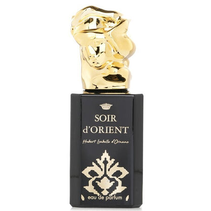 Sisley Soir d'Orient Eau De Parfum Spray 50ml