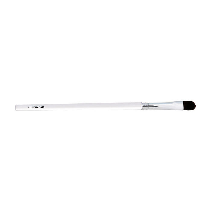 Clinique Concealer Brush 1piece