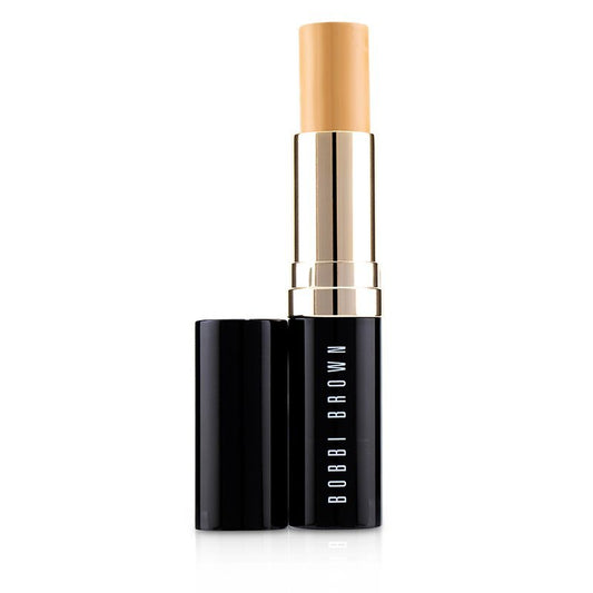 Bobbi Brown Skin Foundation Stick - # Warm Beige 9g/0.31oz