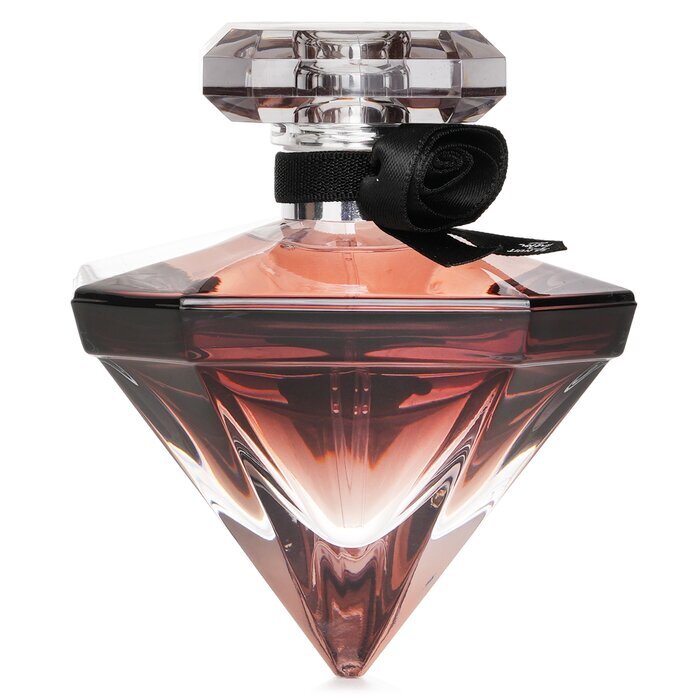 Lancome La Nuit Tresor L'Eau De Parfum Spray 50ml