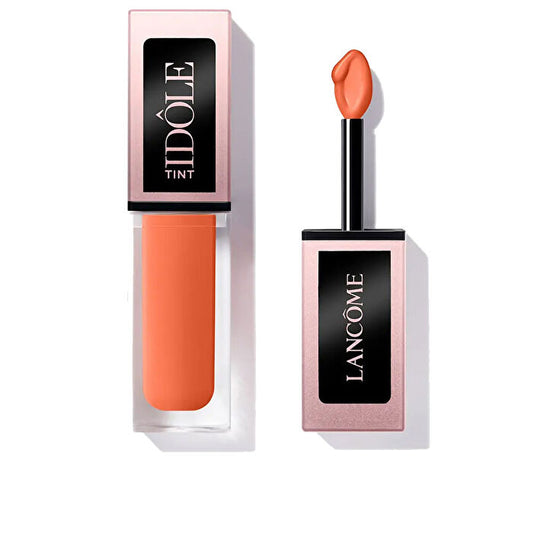 Lancome Idole Tint Liquid Eyeblusher -  04 Sienna 7ml