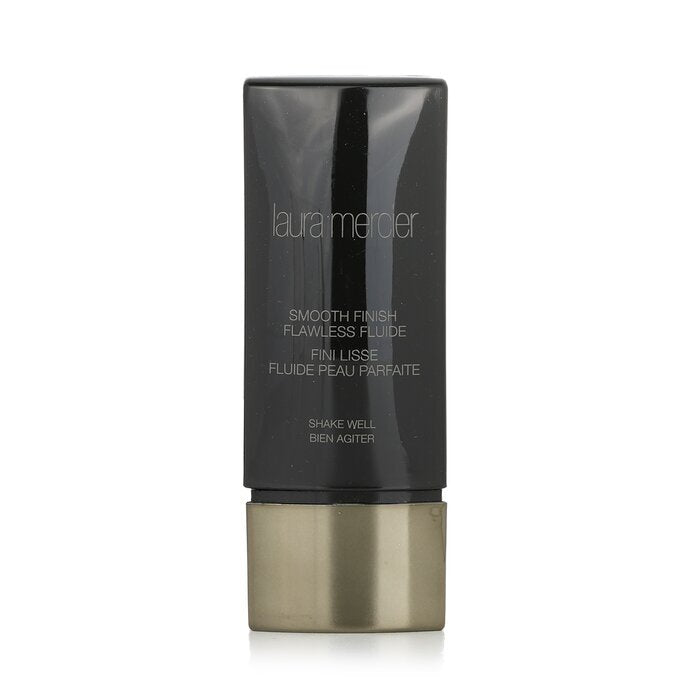 Laura Mercier Smooth Finish Flawless Fluide - # Maple 30ml/1oz