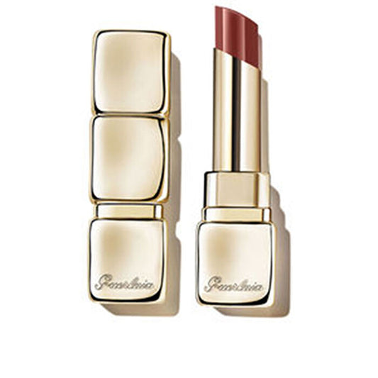 Guerlain Kiss Kiss Shine Bloom Lip Colour #521 Kiss To Say 3.2g