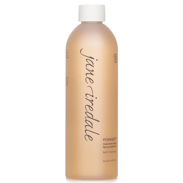 Jane Iredale Pommisst Hydration Spray Refill 281ml/9.5oz