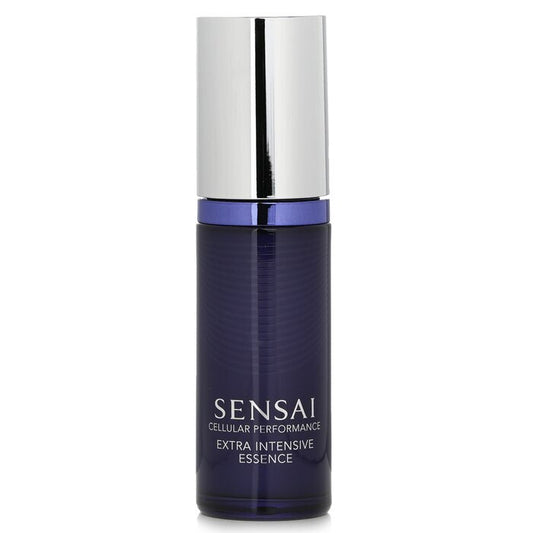 Kanebo Sensai Cellular Performance Essence Extra Intensive 40ml/1.3oz