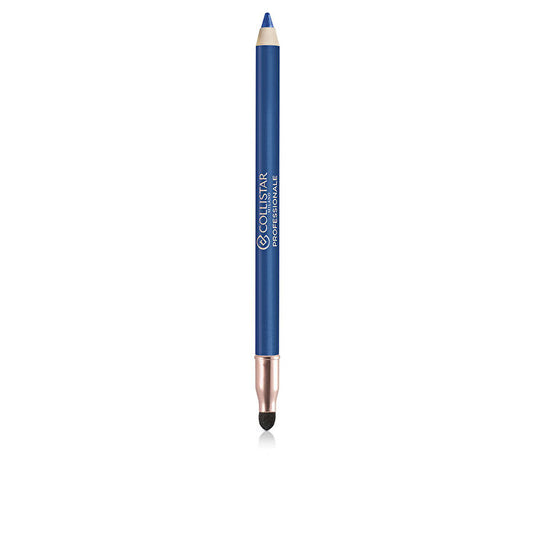Collistar Professional Waterproof Eye Pencil #8 Azzurro Cobalto 1.2ml