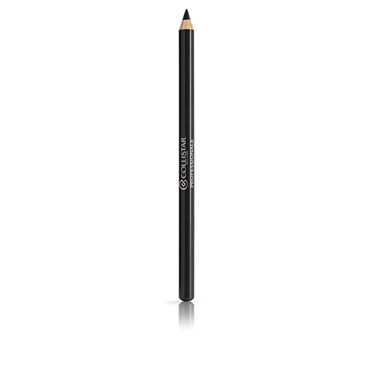 Collistar Professional Eye Pencil #1 Nero 1.2ml