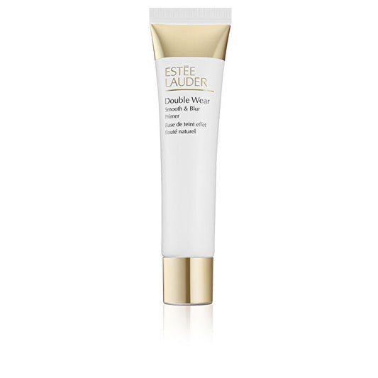 E.lauder Double Wear Smooth & Blur Primer 40ml