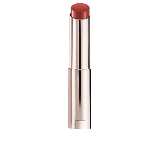 Lancome Lip Idôle Butterglow Color Balm -  42 Heated Glow 3g
