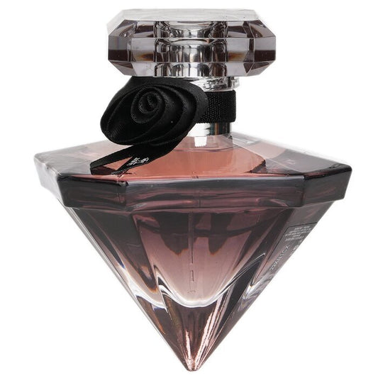 Lancome La Nuit Tresor L'Eau De Parfum Spray 30ml
