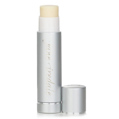 Jane Iredale LipDrink Lip Balm SPF 15 - Sheer 4g/0.14oz